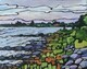 View from Jack's Cottage (Bruce Peninsula) (sold)