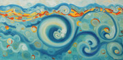 Wave Action (sold)