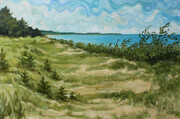 The Dunes (sold)