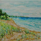 Grand Bend South Beach (sold)