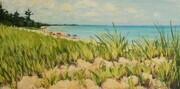 South Beach - As Good As It Gets (sold)