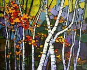 It's Fall 2 (sold)