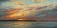 Another Beautiful Sunset (Lyal Island, Lake Huron) (sold)