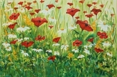 Pop Pop Poppy (sold)