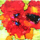 Poppies (sold)